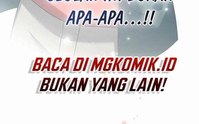 For the Musical Genius Chapter 34 Gambar 64