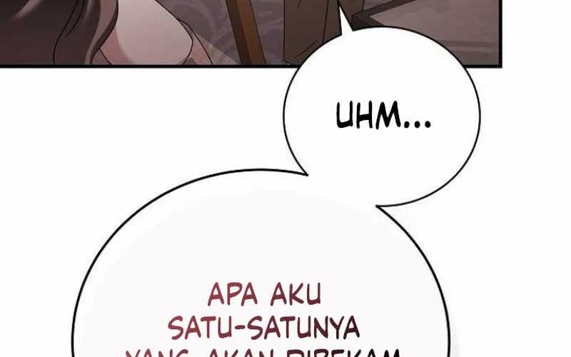 For the Musical Genius Chapter 34 Gambar 78