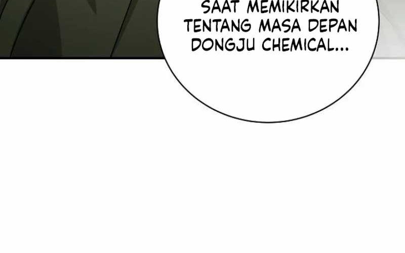 For the Musical Genius Chapter 34 Gambar 6