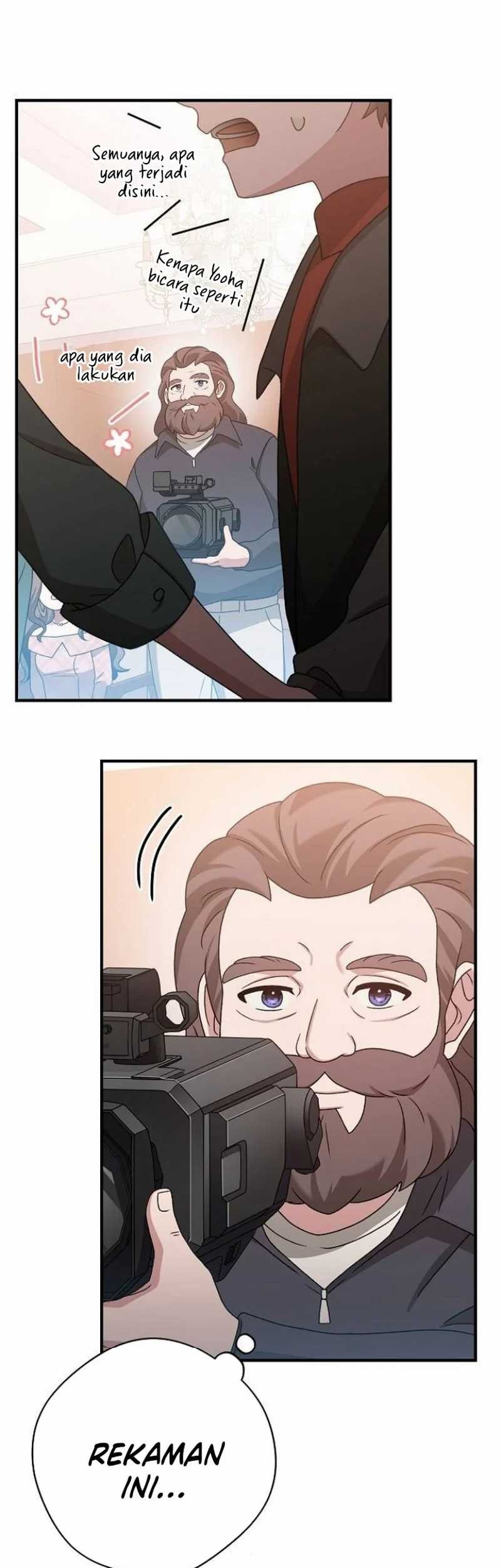 For the Musical Genius Chapter 34 Gambar 93