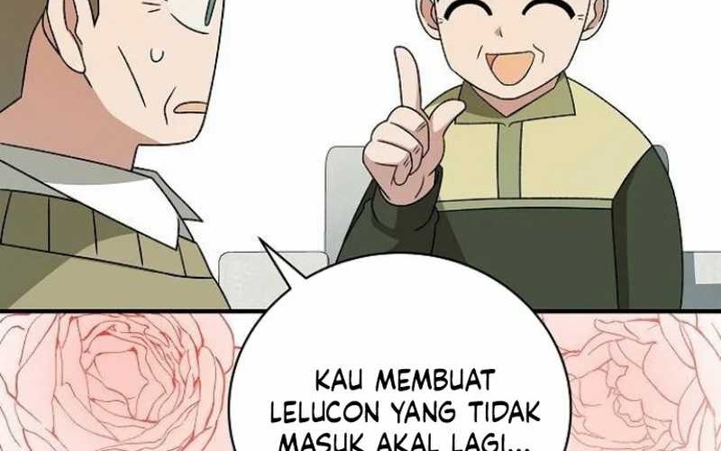 For the Musical Genius Chapter 34 Gambar 8