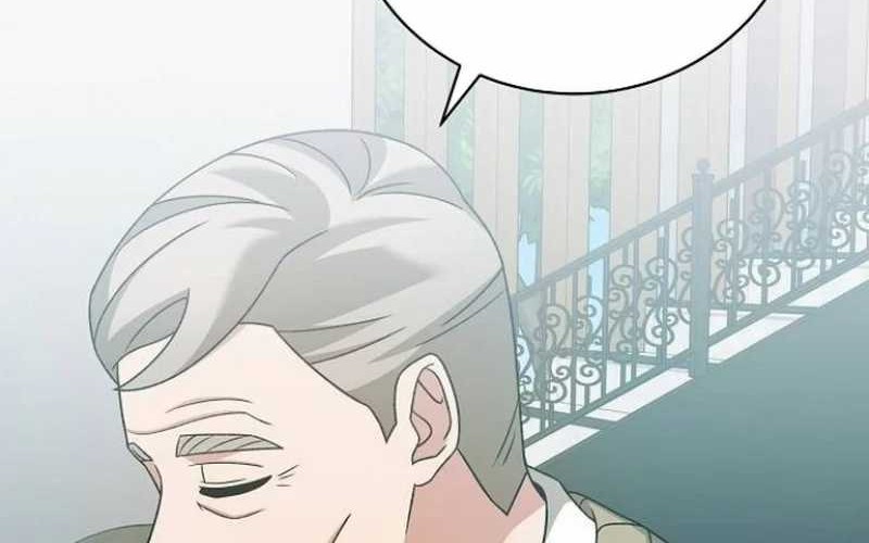 For the Musical Genius Chapter 34 Gambar 10