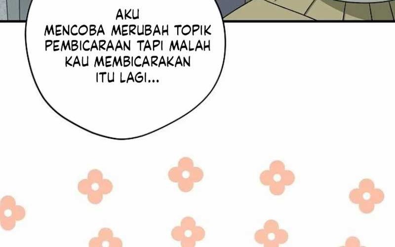 For the Musical Genius Chapter 34 Gambar 12