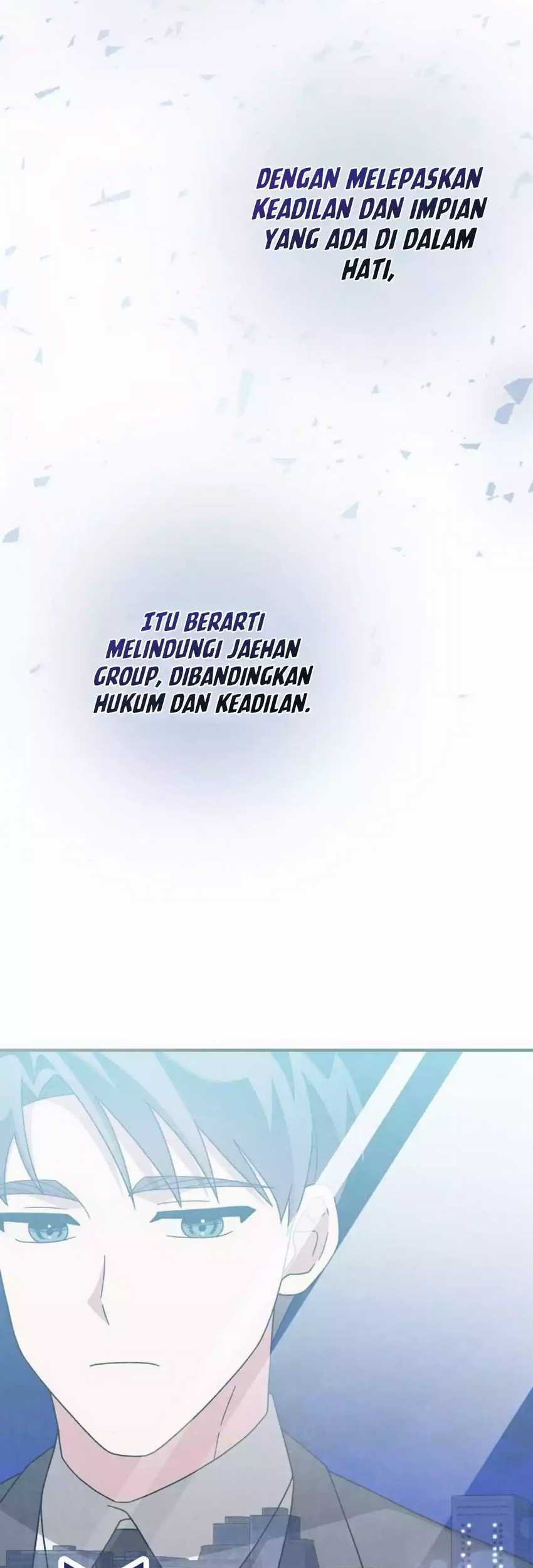 For the Musical Genius Chapter 33 Gambar 50