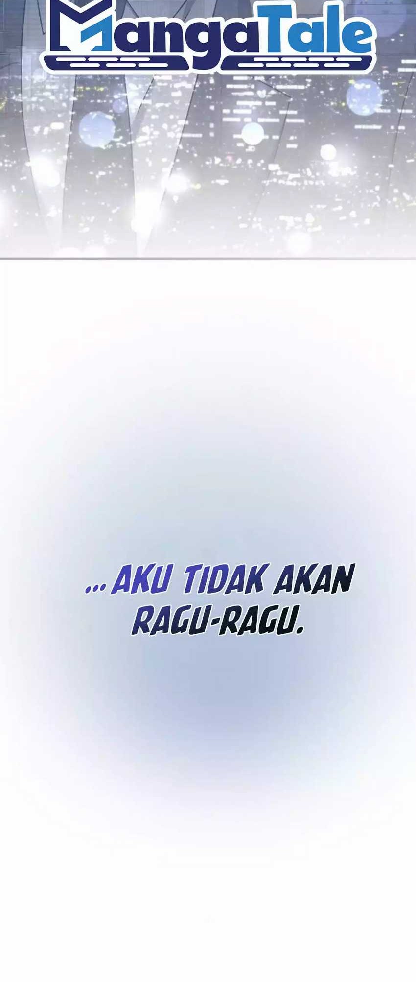 For the Musical Genius Chapter 33 Gambar 51