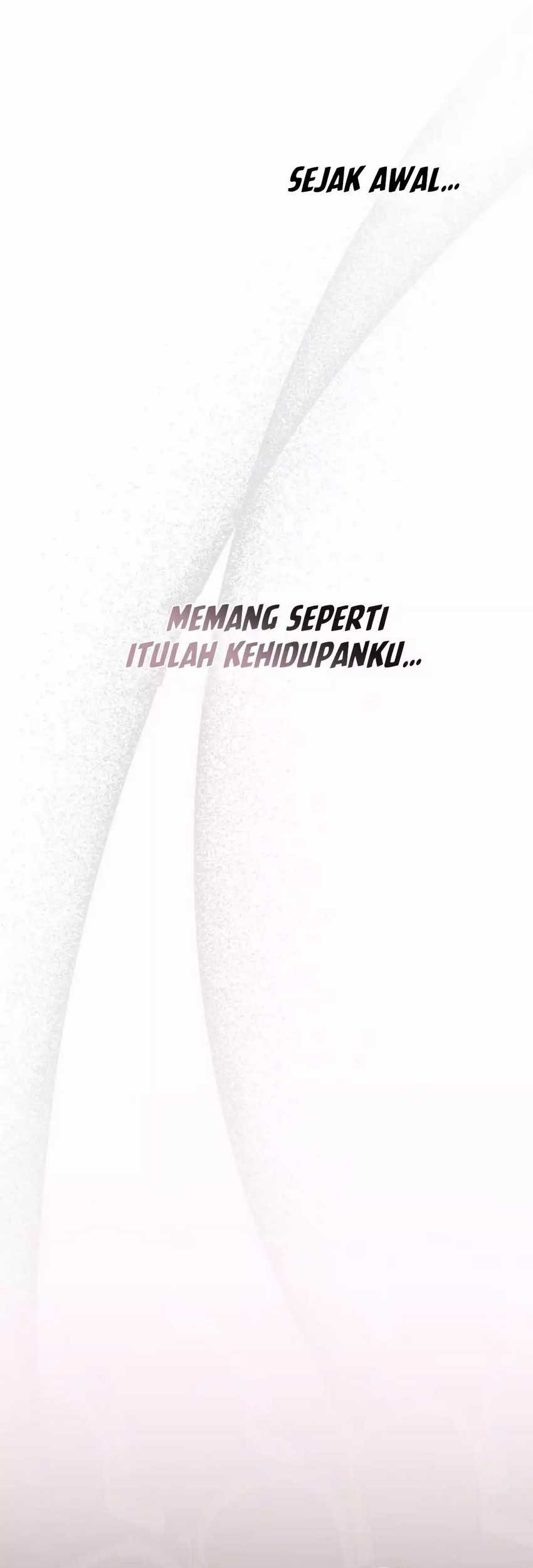 For the Musical Genius Chapter 33 Gambar 52