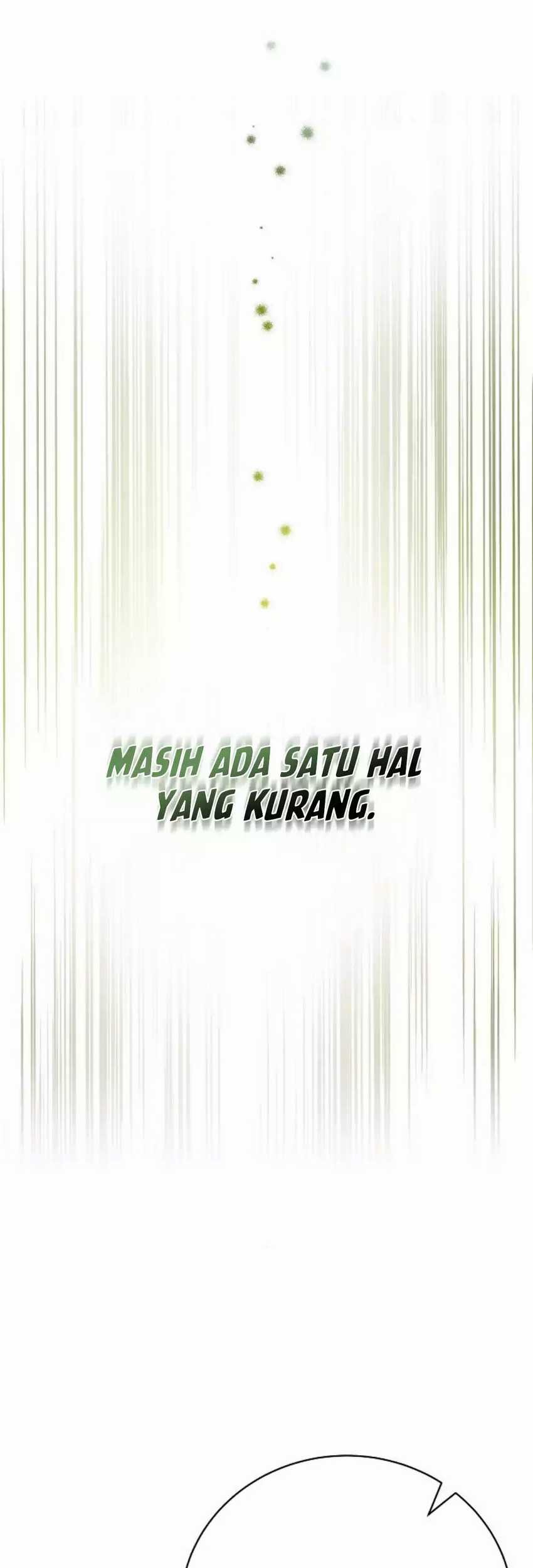 For the Musical Genius Chapter 33 Gambar 75