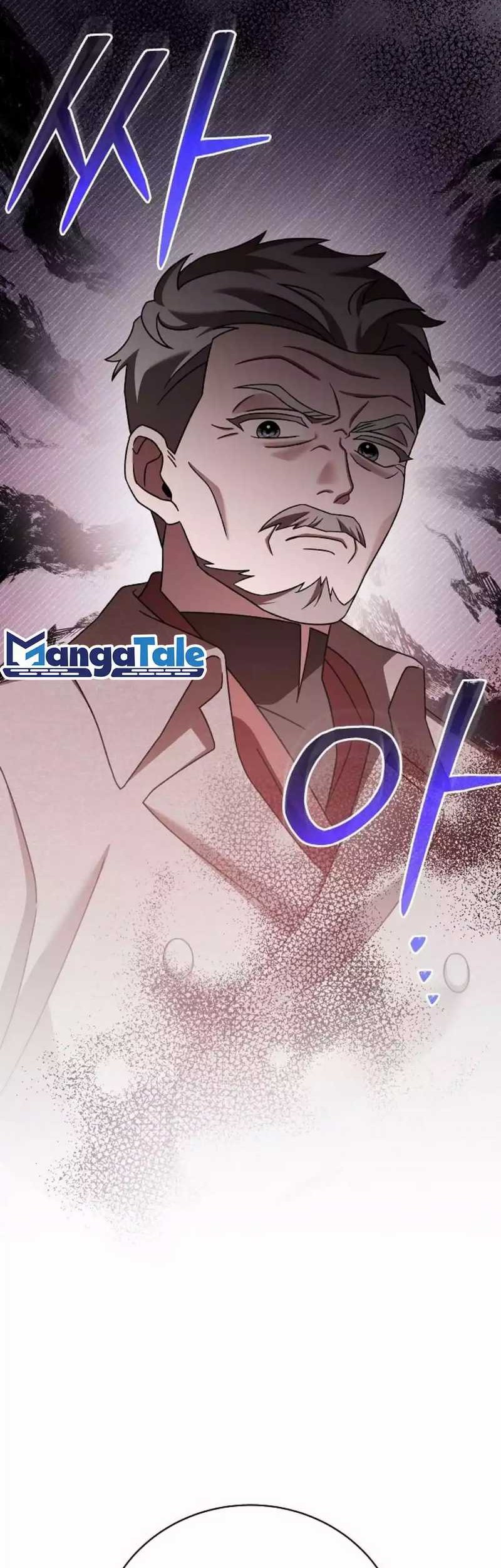 For the Musical Genius Chapter 32 Gambar 28