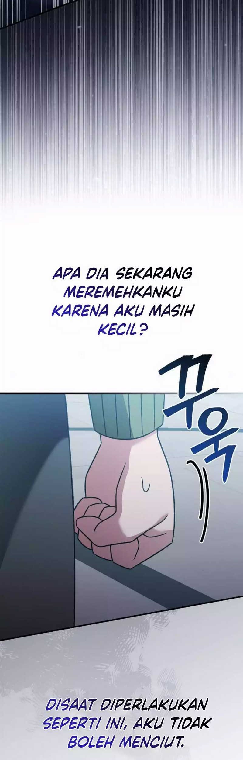 For the Musical Genius Chapter 32 Gambar 34