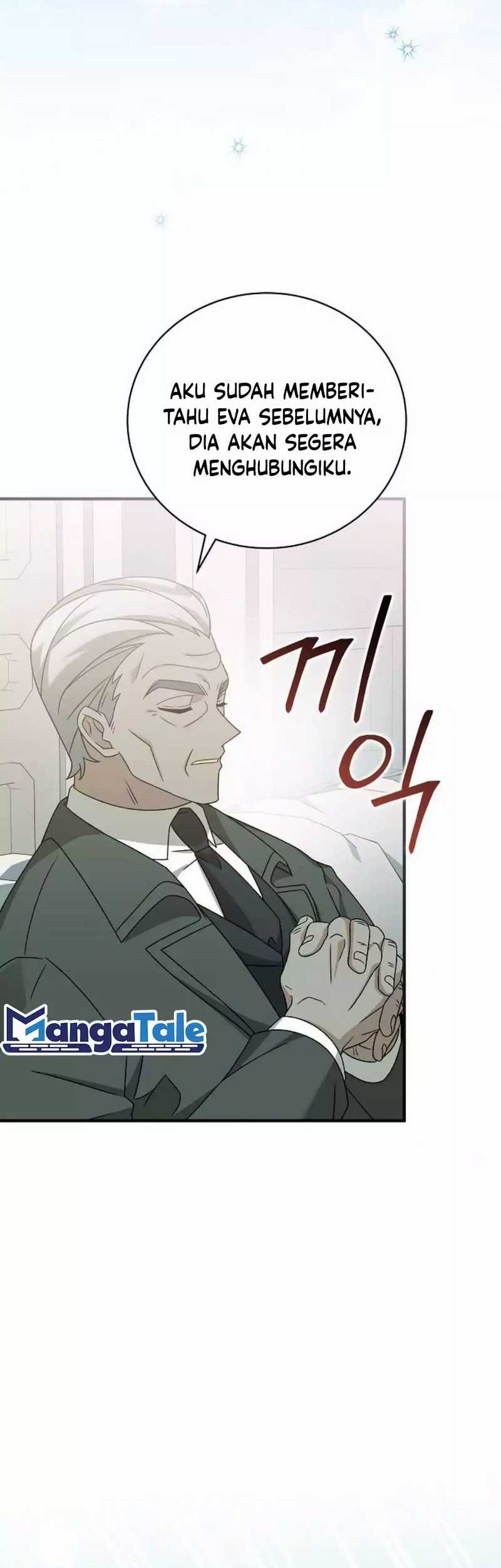 For the Musical Genius Chapter 32 Gambar 46