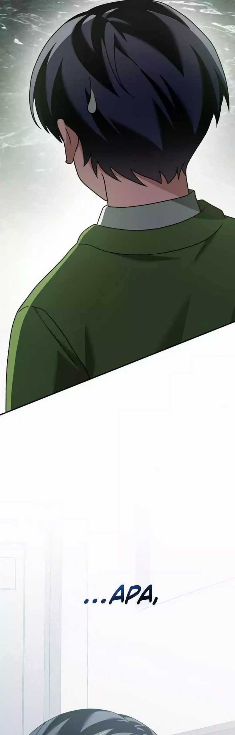 For the Musical Genius Chapter 32 Gambar 74