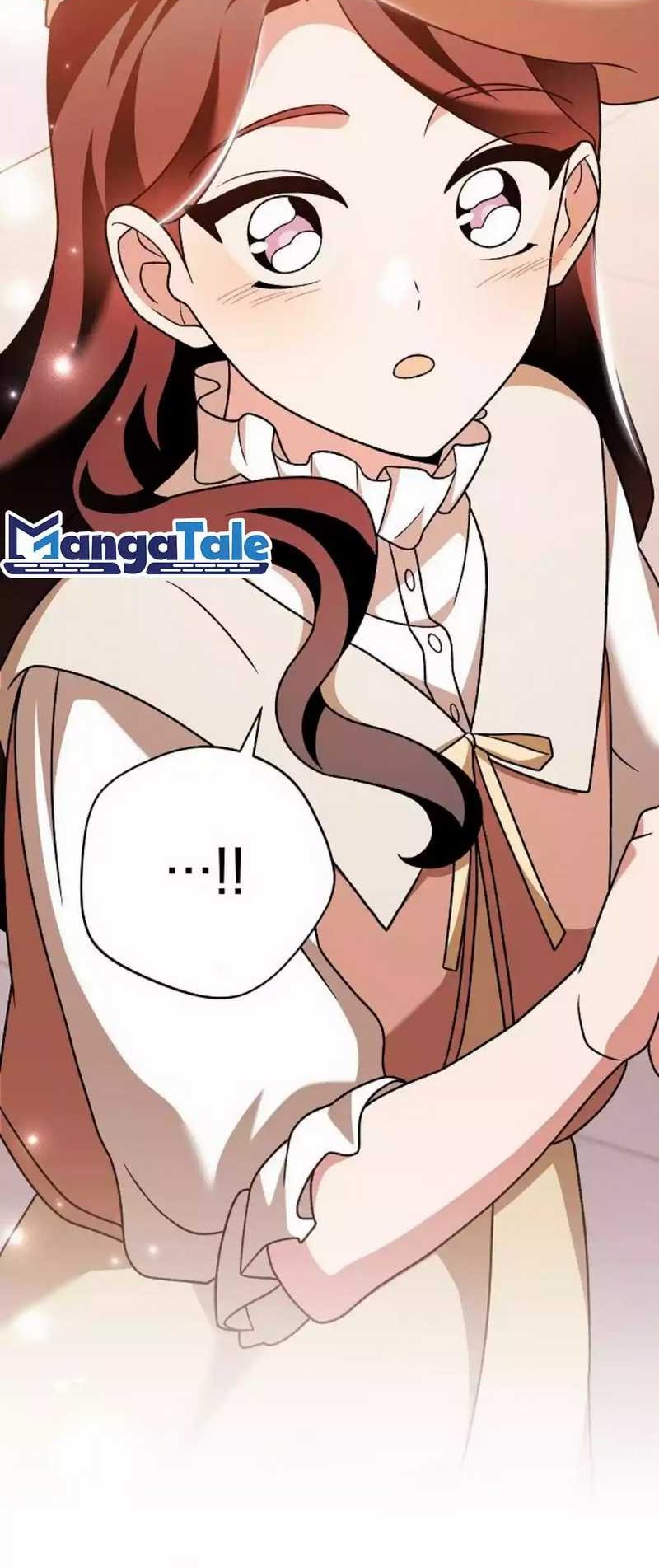 For the Musical Genius Chapter 32 Gambar 12