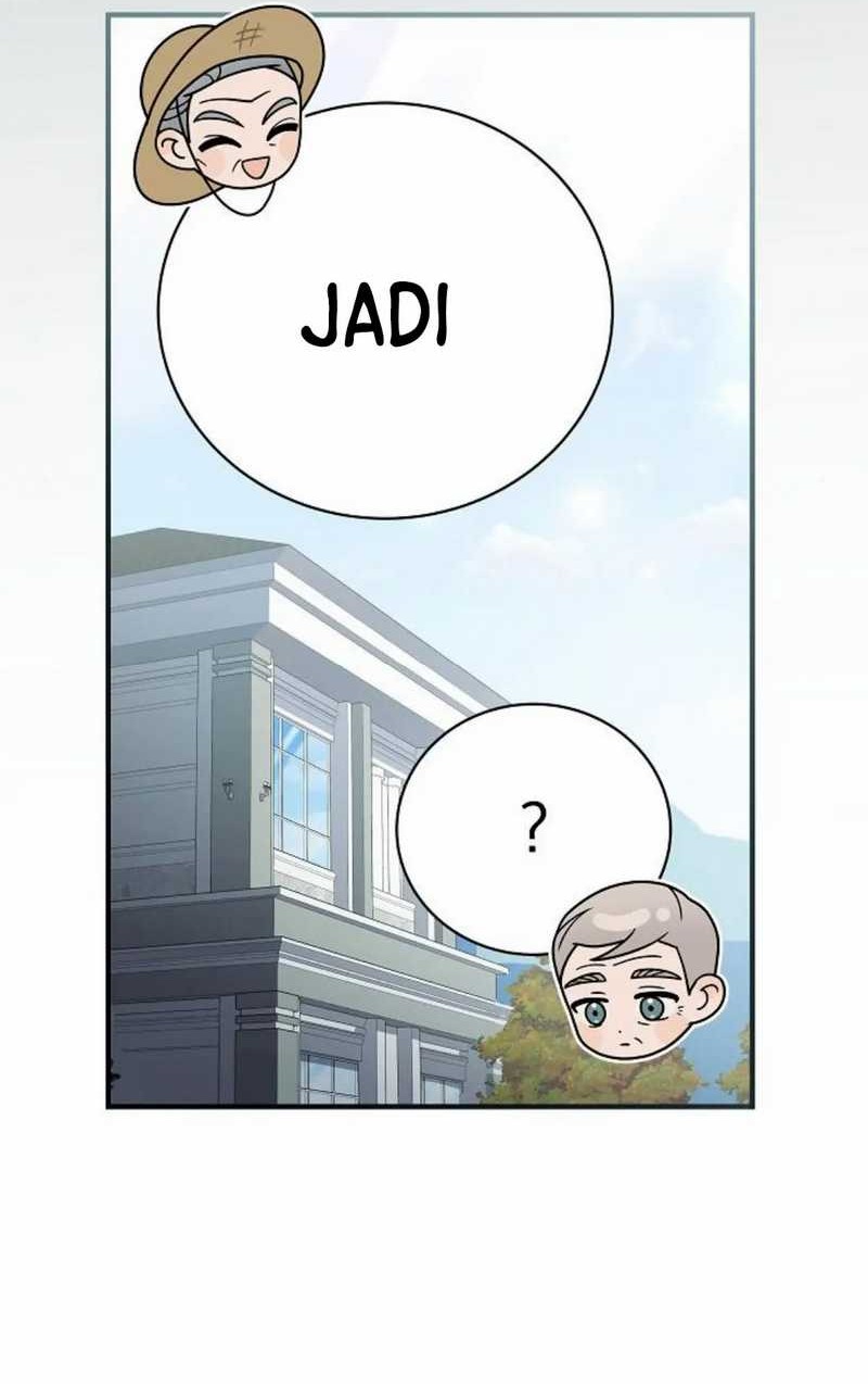 For the Musical Genius Chapter 31 Gambar 48