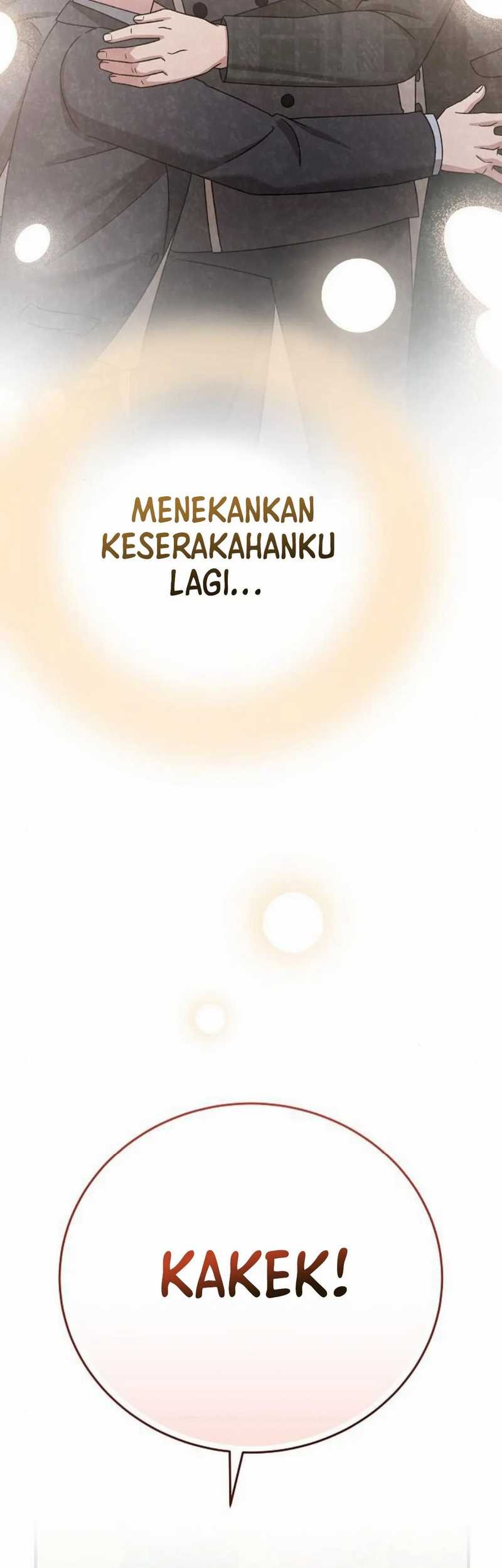 For the Musical Genius Chapter 31 Gambar 53
