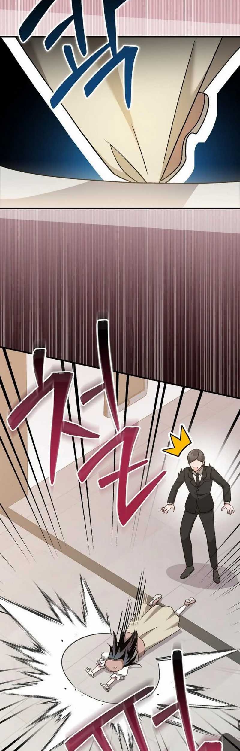 For the Musical Genius Chapter 31 Gambar 72