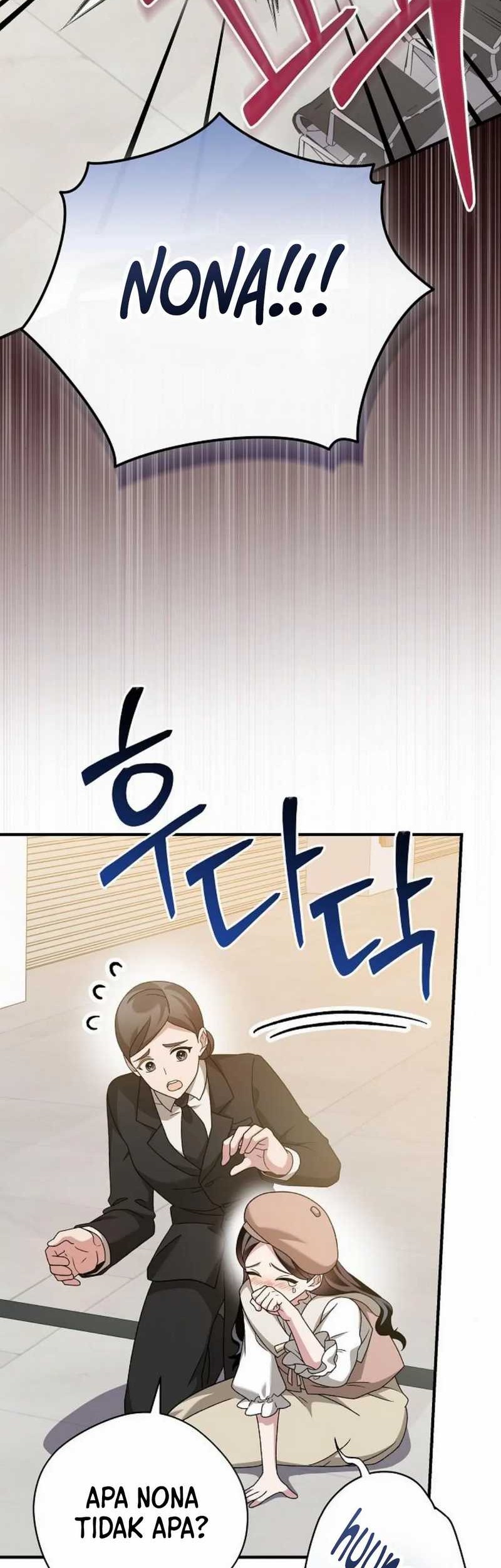 For the Musical Genius Chapter 31 Gambar 73