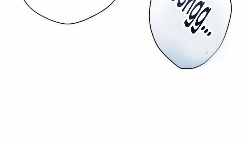 For the Musical Genius Chapter 31 Gambar 74