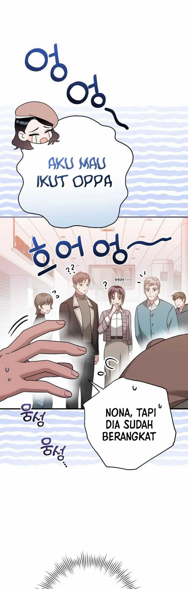 For the Musical Genius Chapter 31 Gambar 75