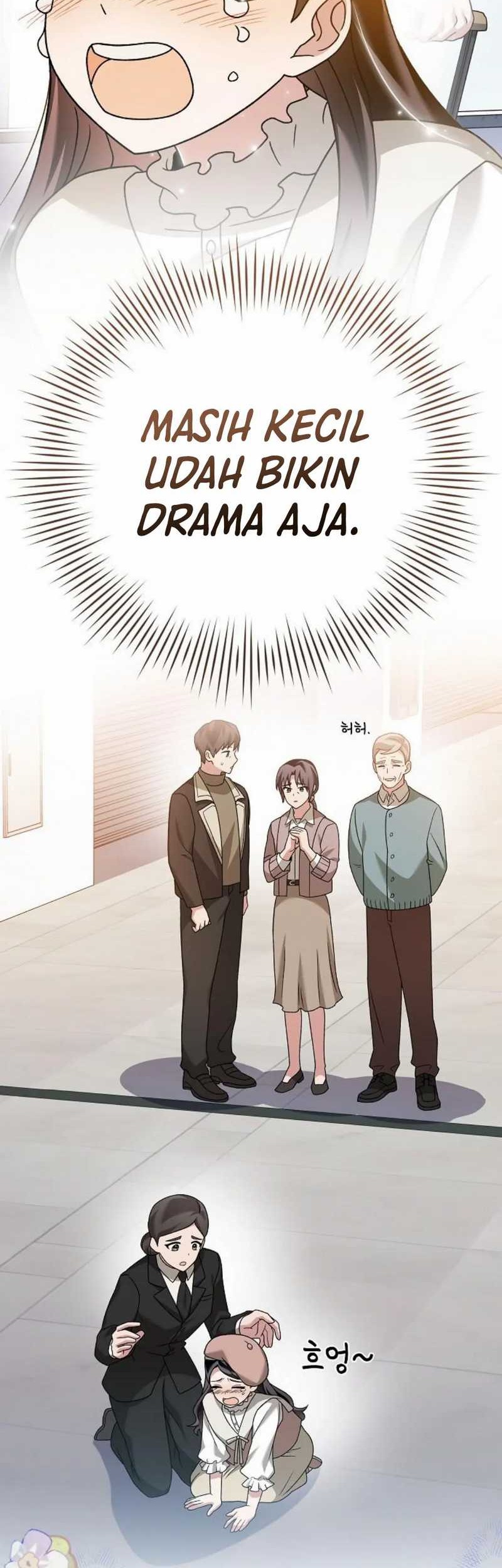 For the Musical Genius Chapter 31 Gambar 78
