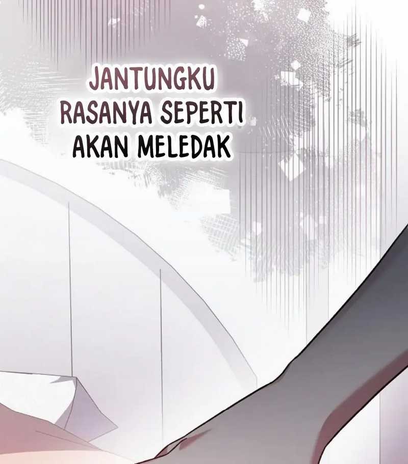 For the Musical Genius Chapter 31 Gambar 5