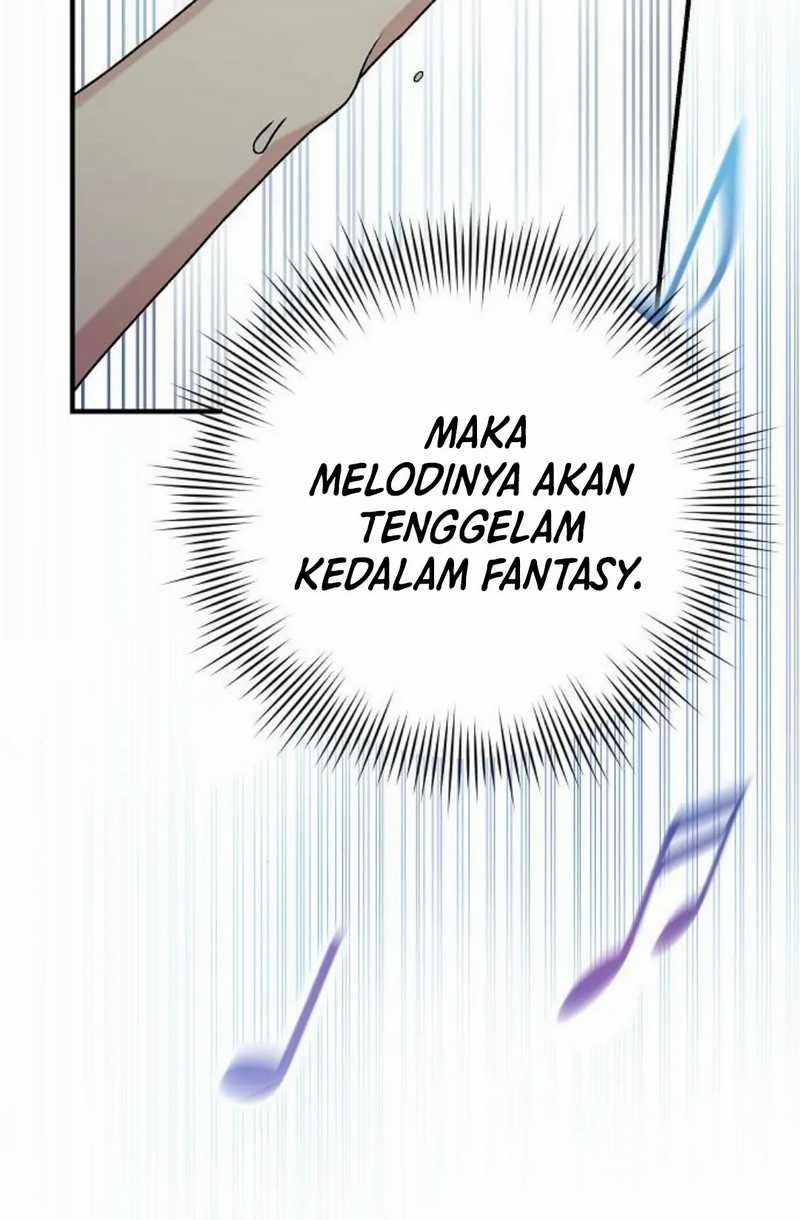 For the Musical Genius Chapter 31 Gambar 20