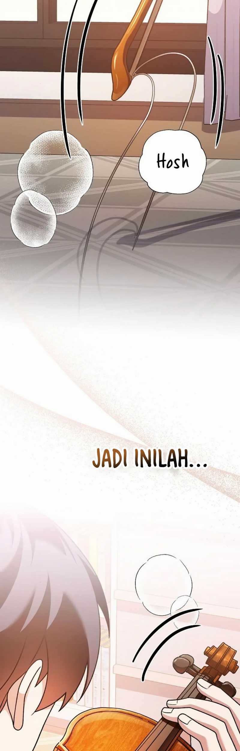 For the Musical Genius Chapter 31 Gambar 26