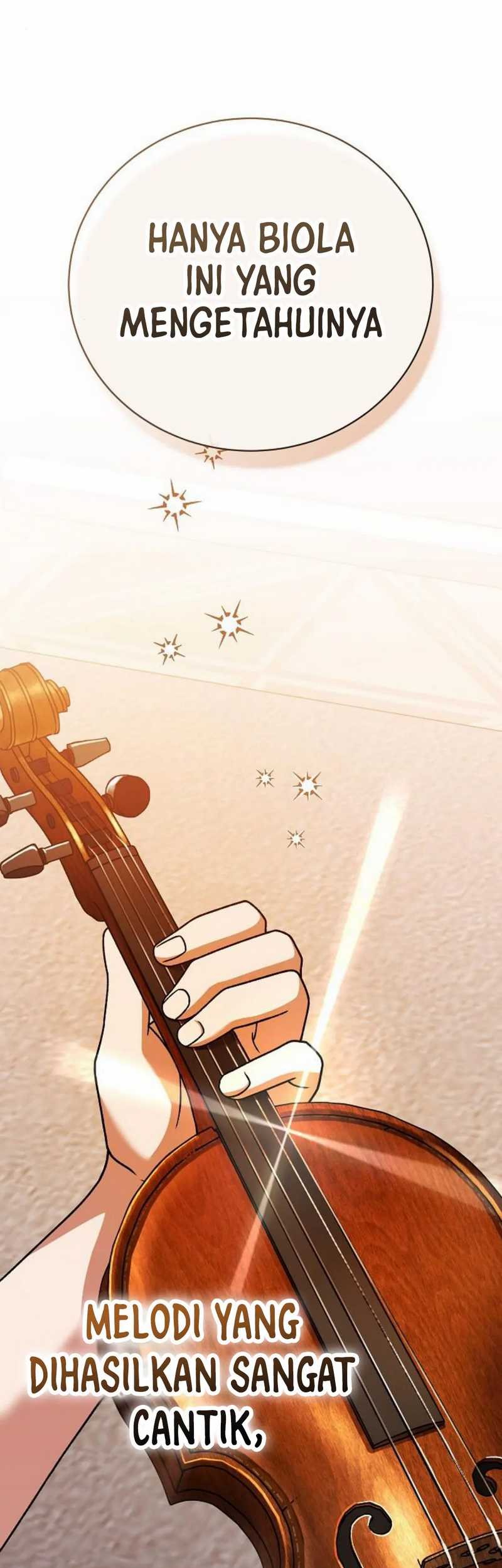 For the Musical Genius Chapter 31 Gambar 31