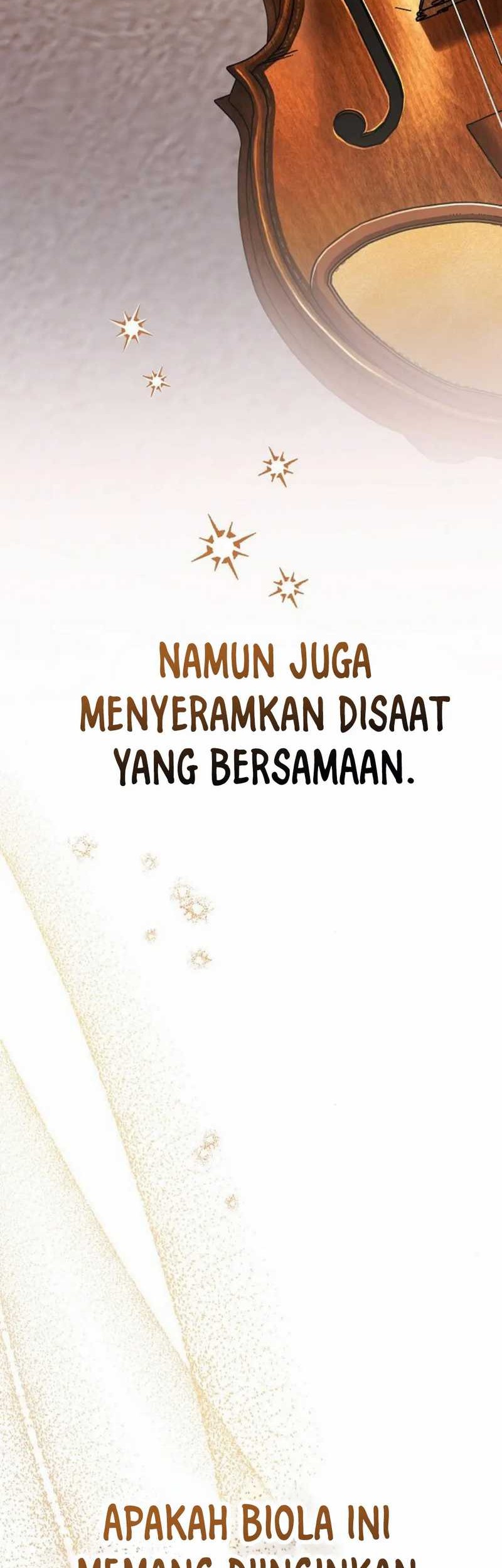 For the Musical Genius Chapter 31 Gambar 32