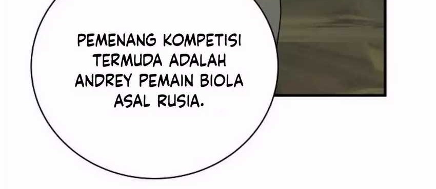 For the Musical Genius Chapter 30 Gambar 42