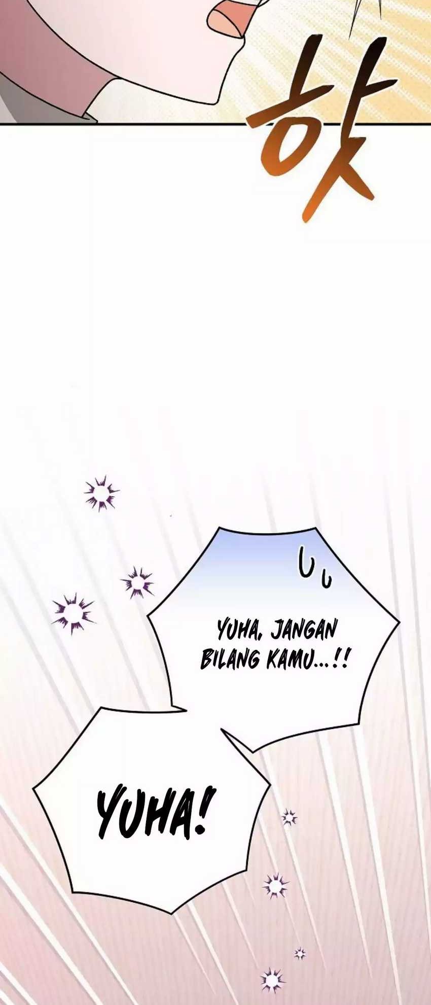 For the Musical Genius Chapter 30 Gambar 67
