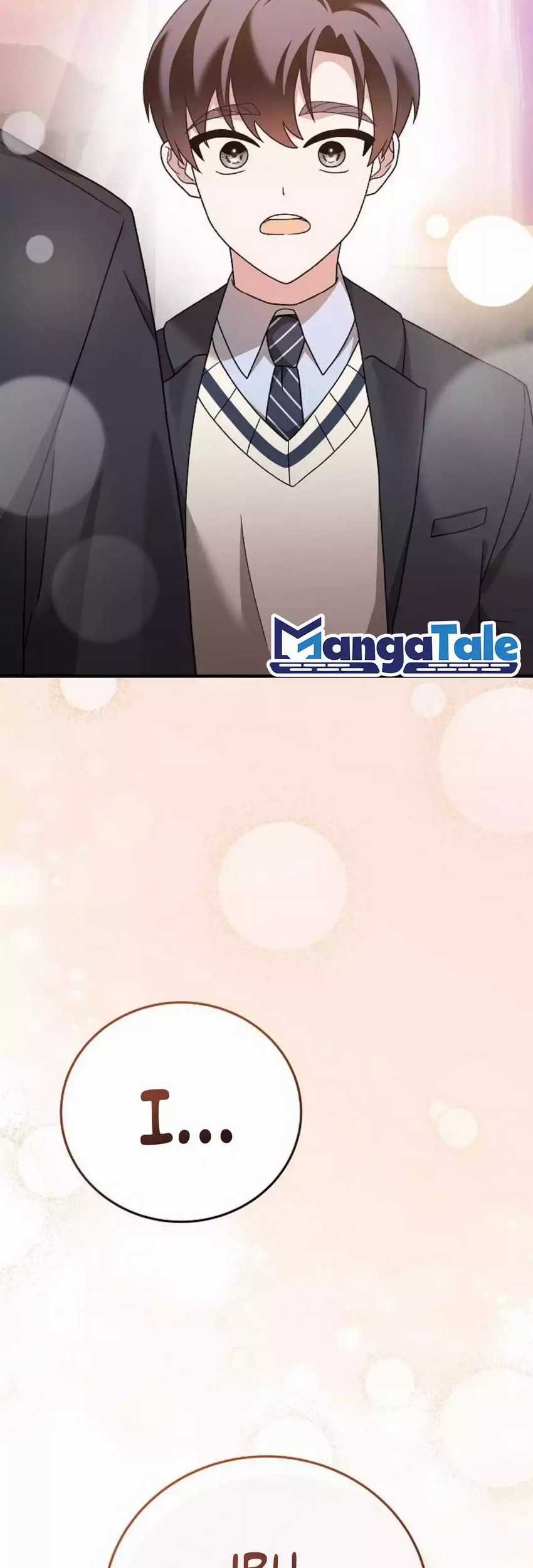Baca For the Musical Genius Chapter 30 Gambar 2