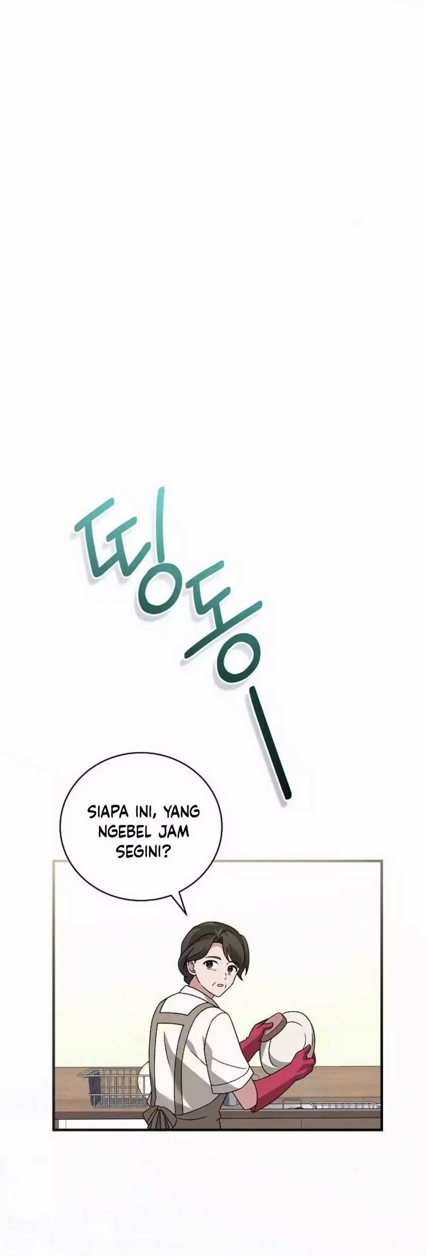 For the Musical Genius Chapter 30 Gambar 74