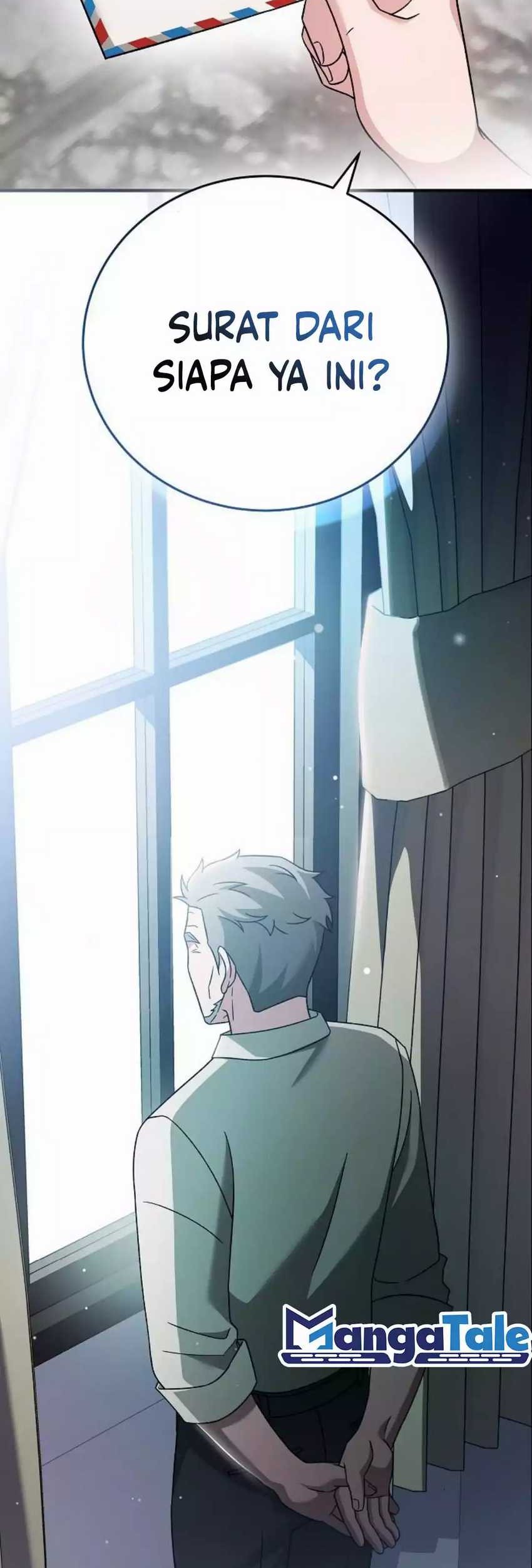 For the Musical Genius Chapter 30 Gambar 78