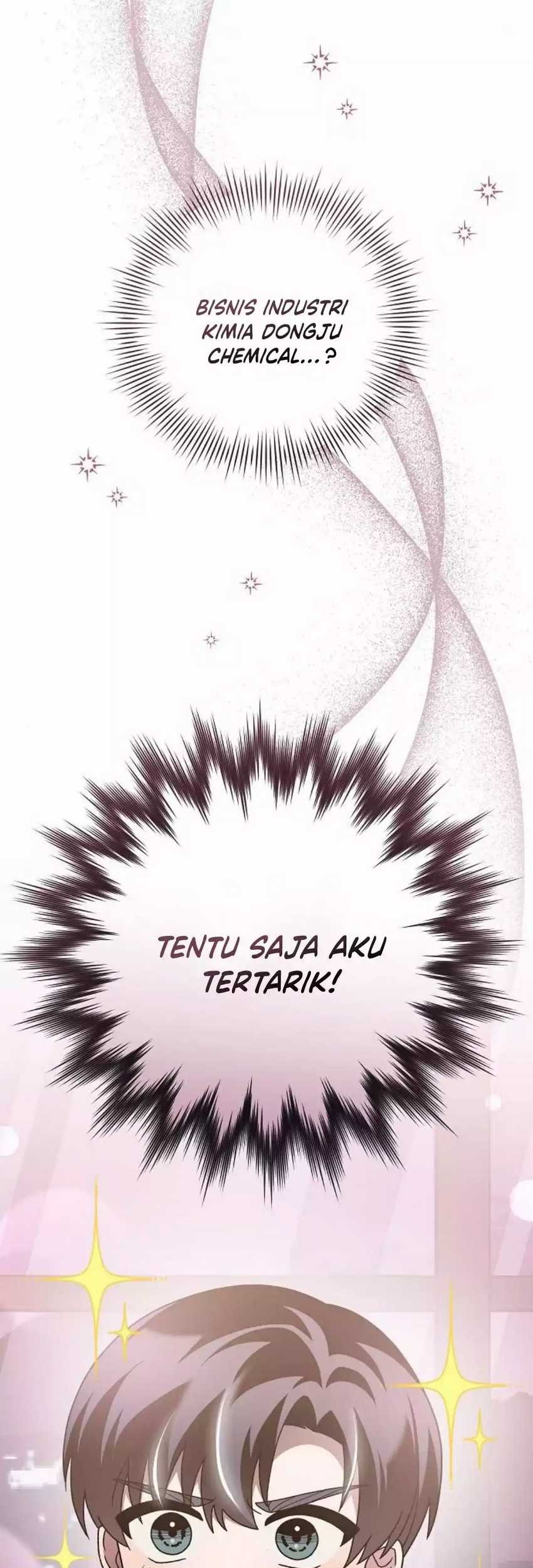 For the Musical Genius Chapter 30 Gambar 21