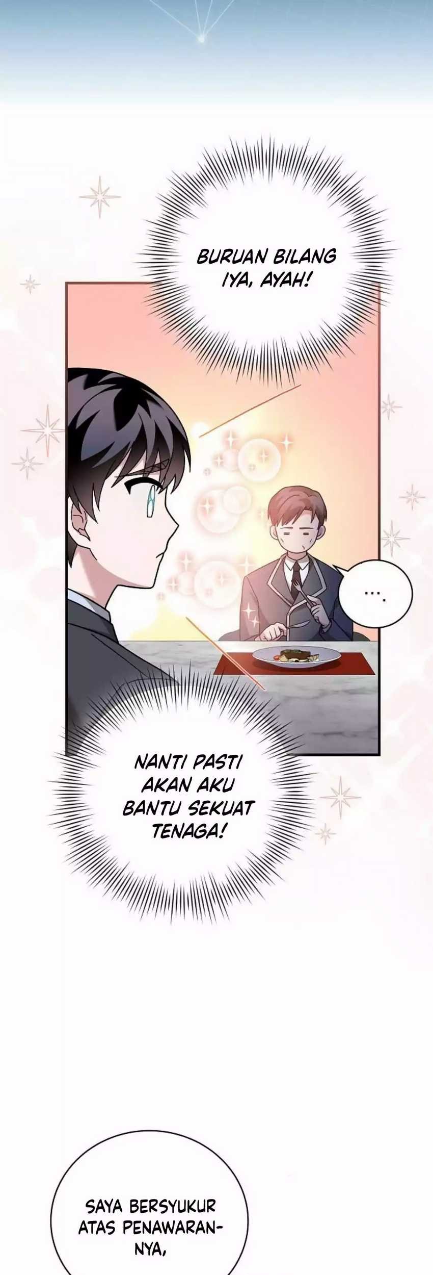 For the Musical Genius Chapter 30 Gambar 25