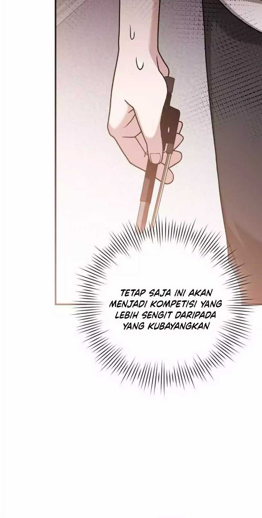 For the Musical Genius Chapter 30 Gambar 34