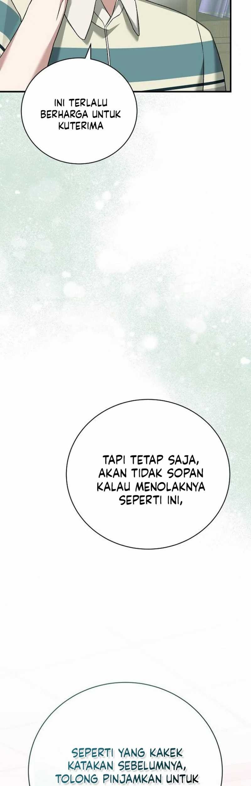 For the Musical Genius Chapter 29 Gambar 27