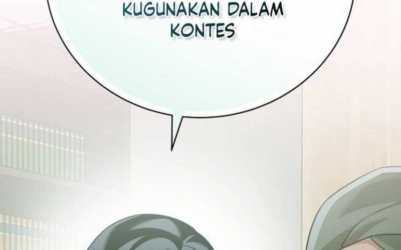 For the Musical Genius Chapter 29 Gambar 28