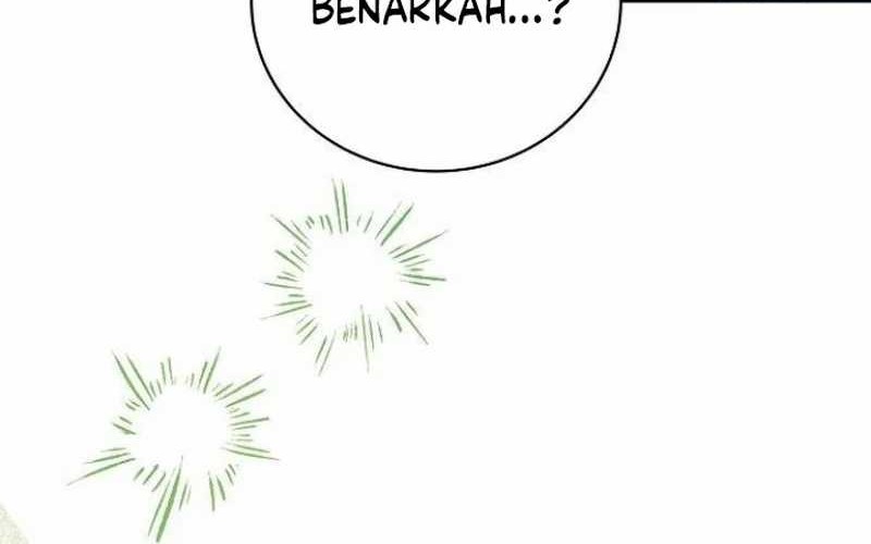 For the Musical Genius Chapter 29 Gambar 30