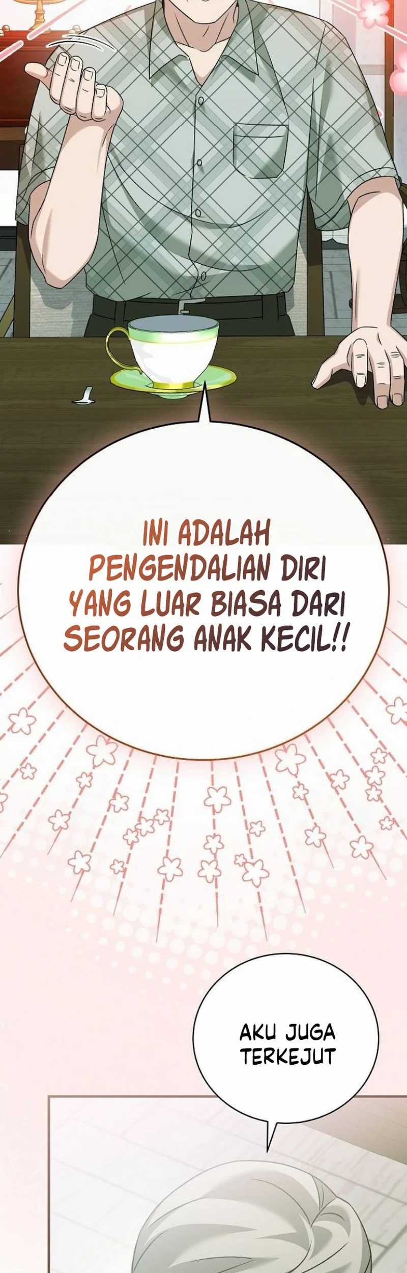 For the Musical Genius Chapter 29 Gambar 35