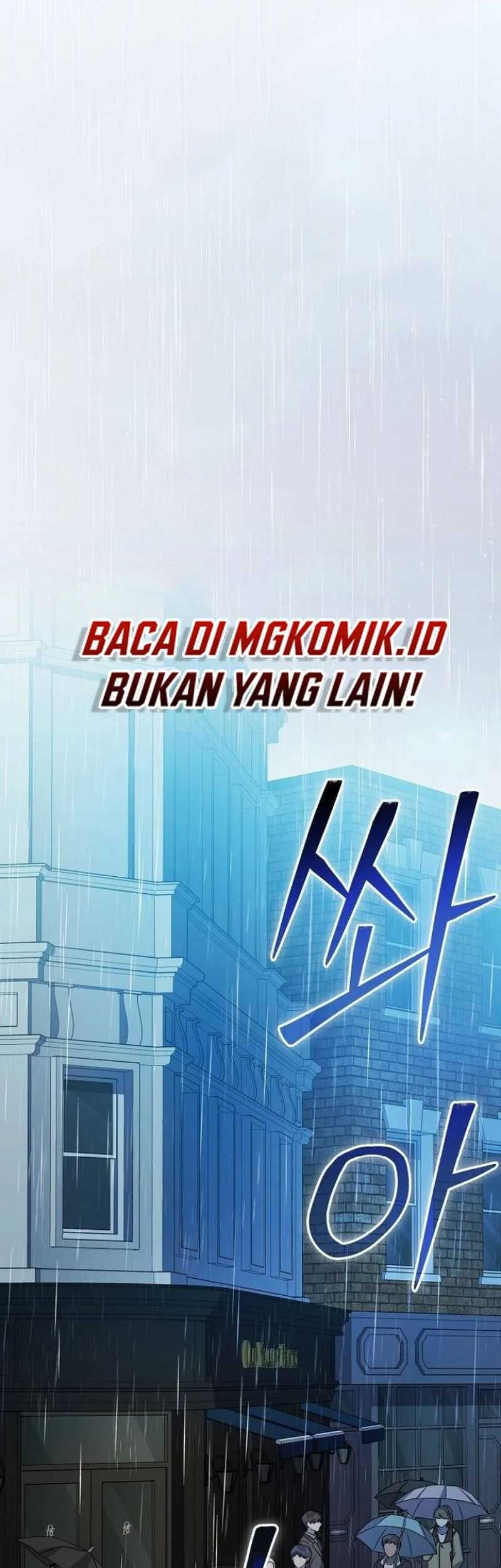For the Musical Genius Chapter 29 Gambar 43
