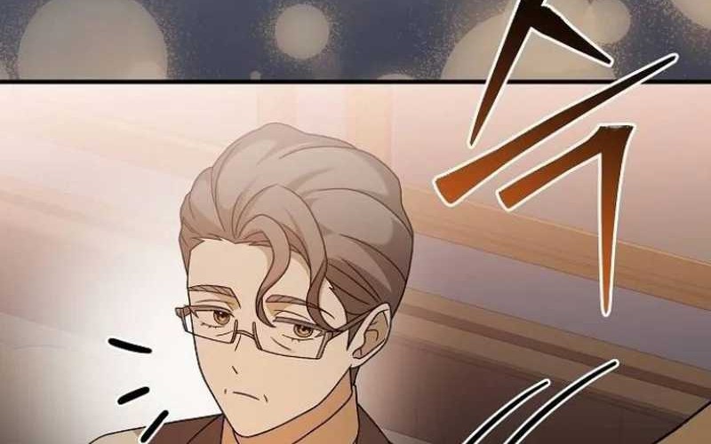 For the Musical Genius Chapter 29 Gambar 46