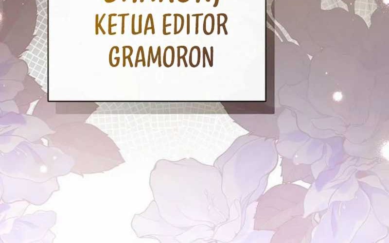 For the Musical Genius Chapter 29 Gambar 50