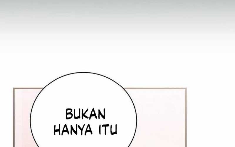 For the Musical Genius Chapter 29 Gambar 60