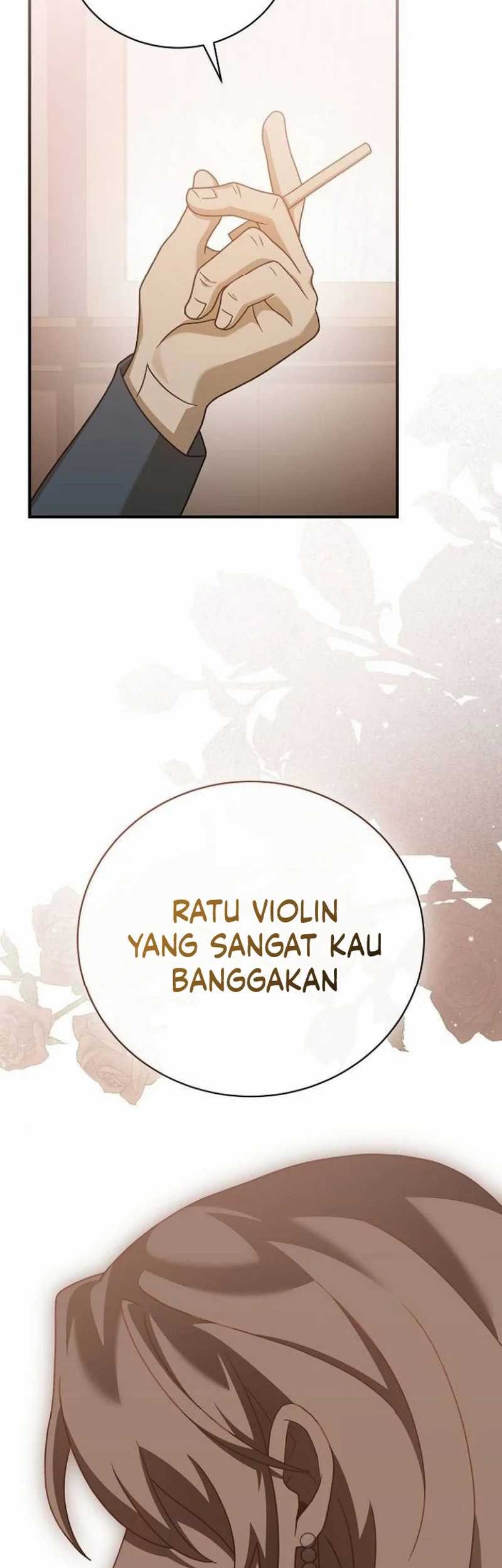 For the Musical Genius Chapter 29 Gambar 61