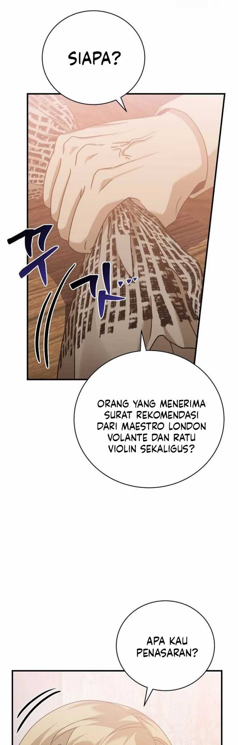 For the Musical Genius Chapter 29 Gambar 67