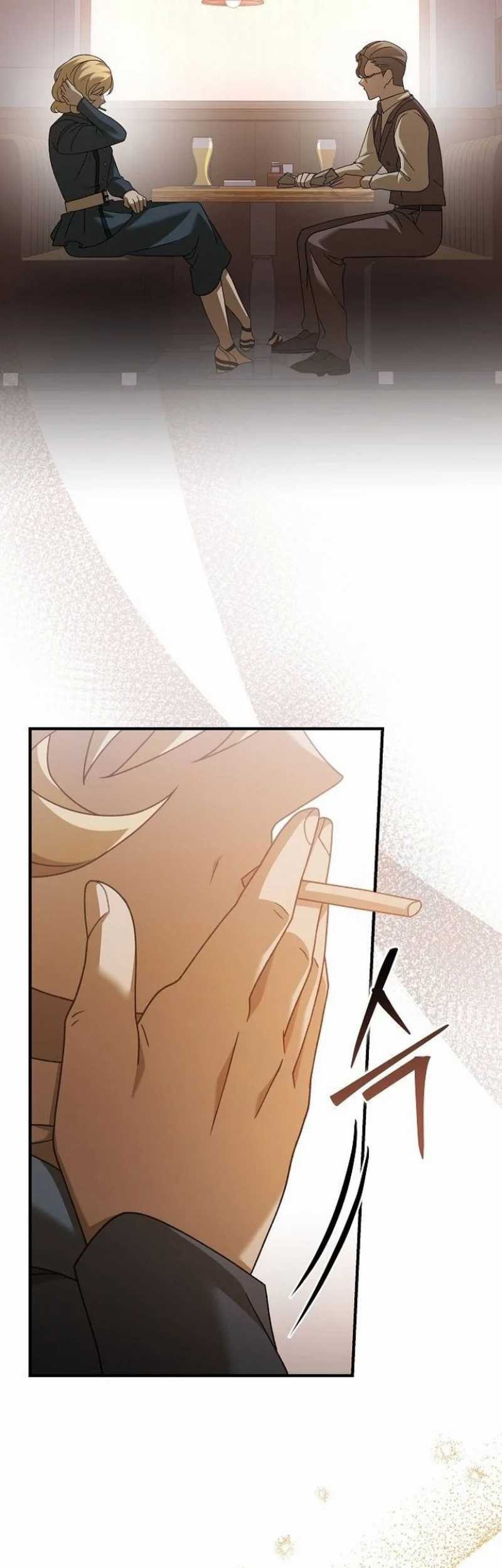 For the Musical Genius Chapter 29 Gambar 73