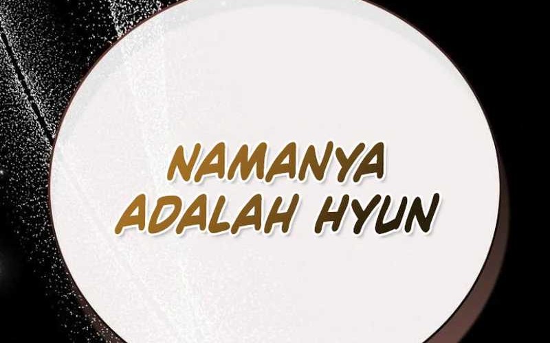For the Musical Genius Chapter 29 Gambar 76