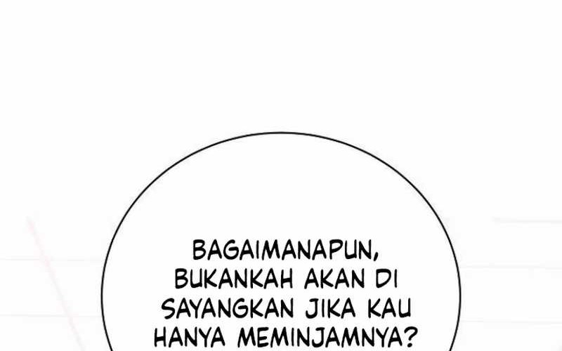 For the Musical Genius Chapter 29 Gambar 6