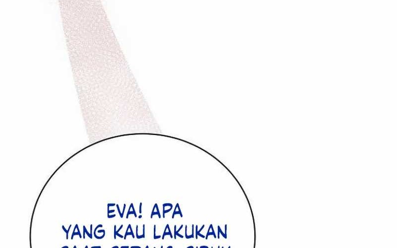 For the Musical Genius Chapter 29 Gambar 80